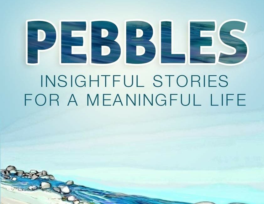 CS_2dash4's tweet image. &quot;I wonder, how many times in life, attempting to &apos;get somewhere&apos; makes us anxious and out of breath, while the love of the process itself can grant us with eternal perseverance.&quot; #pebbles #processoriented #WHGBHF #helpeachother @ginossarz