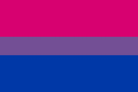 cartoonsarchive's tweet photo. canon bisexual characters in animation - ✨a thread✨ https://t.co/NU74RHaTDc