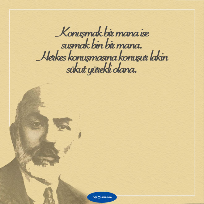 tkagan71's tweet photo. #Sevgitoplumuicinbirmesajdabende https://t.co/FH6LxzDpqn
