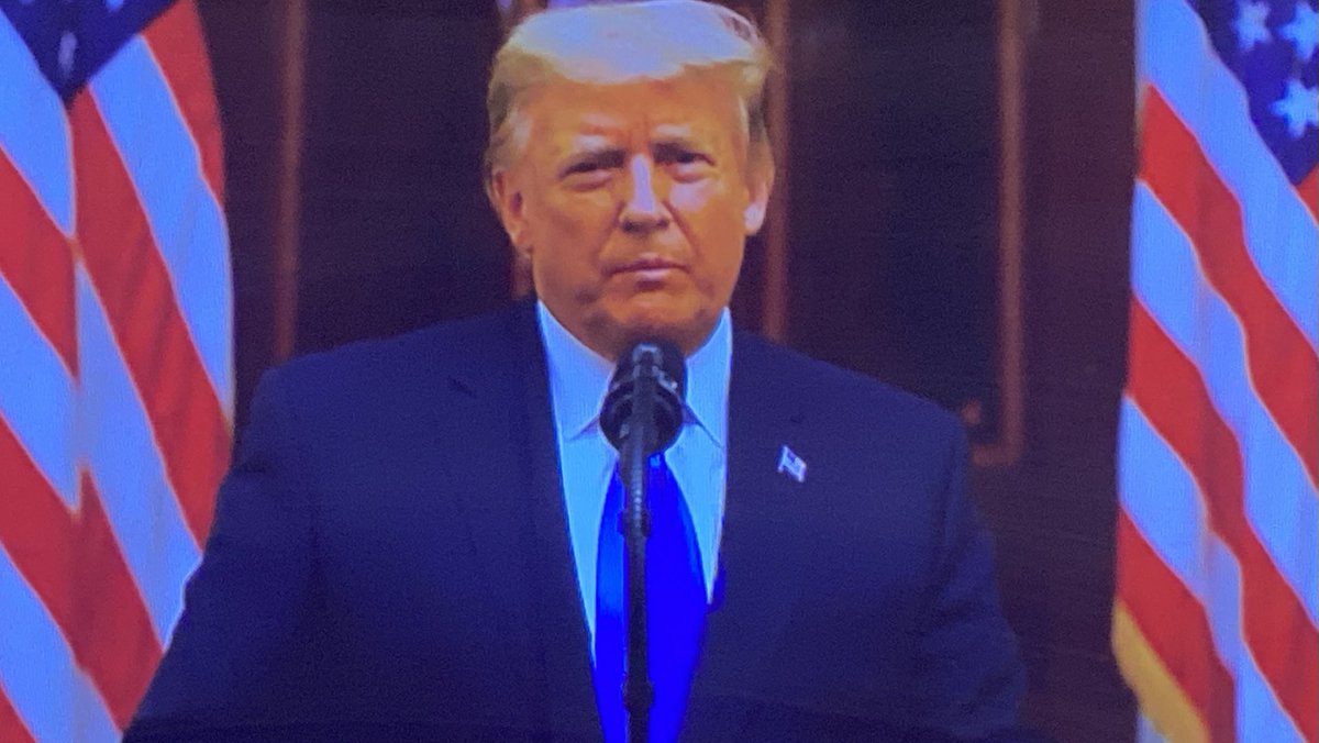 gregkellyusa's tweet image. You can’t Cancel this.