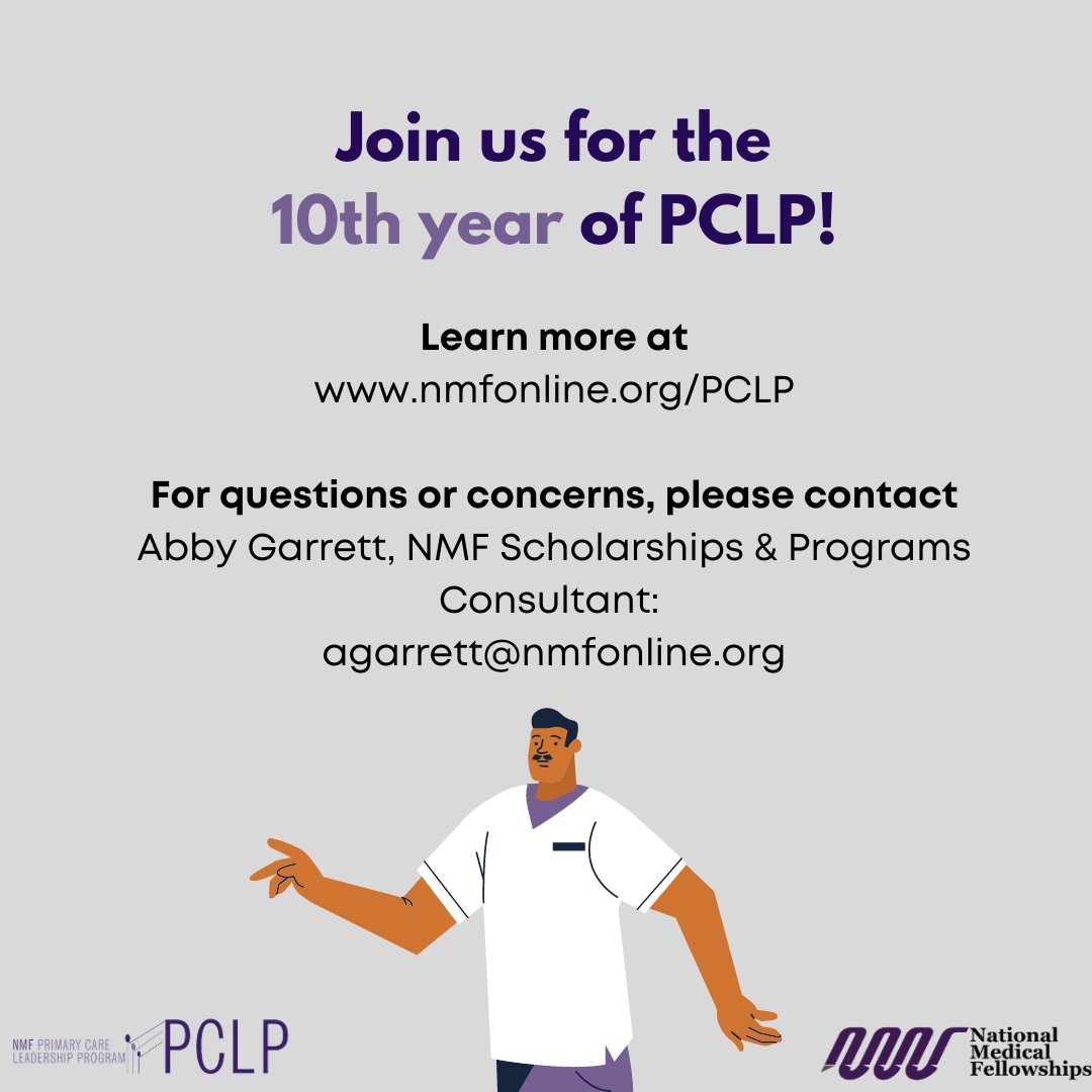 pclp application pclp application
