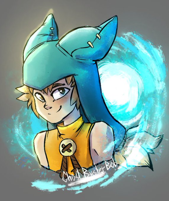 Yugoのtwitterイラスト検索結果 古い順