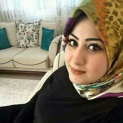 Sevda14228208's tweet photo. #YeniProfilResmi https://t.co/AVvpqoDrqK