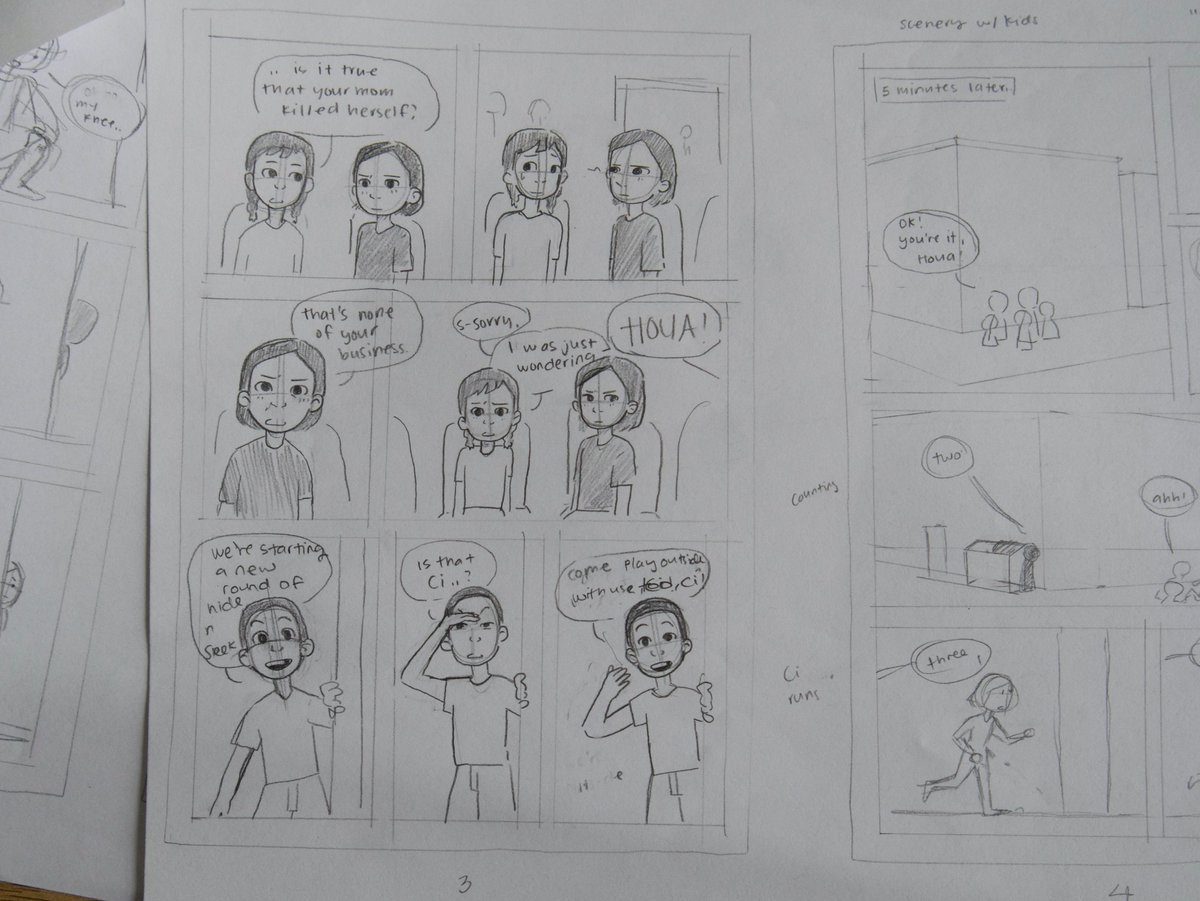 doodlelor tweet picture
