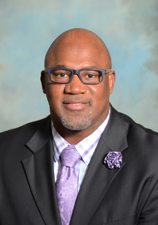 Griffin-Spalding K12 tweet media