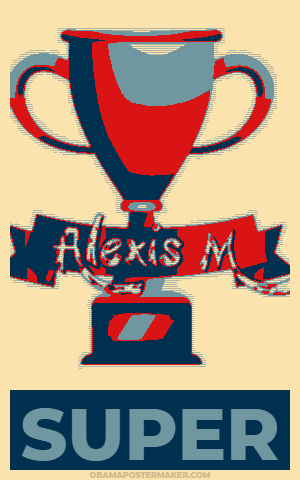 rbhspolitics's tweet photo. We are proud to announce our new "Political Student of the Week" award. This week we have chosen Alexis in year 12 for her fantastic contributions to class and constant hard work during remote learning! https://t.co/BBy817lOyR