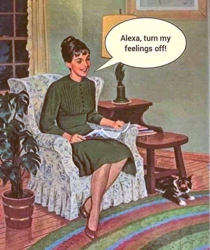 Cinnamon Girl tweet media