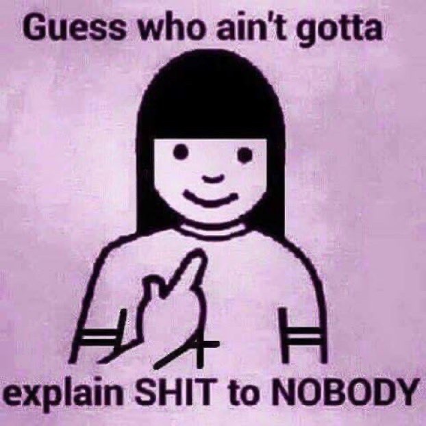 Cinnamon Girl tweet media