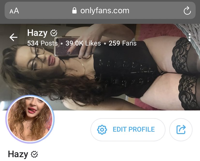 onlyfans.com/hazybluex