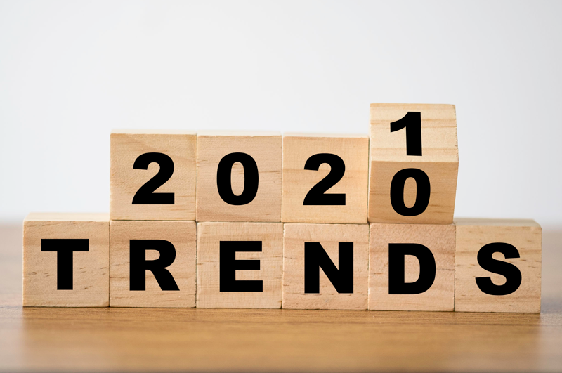 pinnaclepipe's tweet photo. A Look Inside 2021: Outlook and Predictions for the #OilandGas Industry.  https://t.co/9pObLg8Pto
#oilindustry #oiloutlook https://t.co/vr2bF91XtR