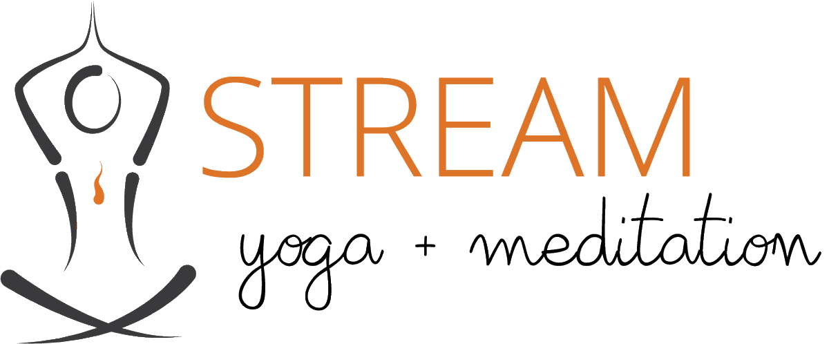 #LoveLocalBusiness thanks to Meridian Port Colborne <a href="/haynes_karrie/">Karrie Haynes</a>  Pie Guys &amp; Stream Yoga $6,337 was  raised for our Reach Out Centre Meal program helping feed 500+ low income residents #Compassion #PortColborne