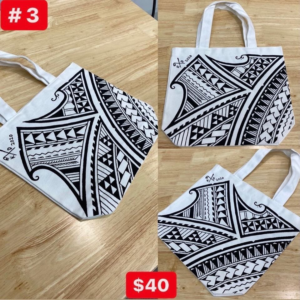 kealoha_designs's tweet photo. πTote bags available. DM me to order
https://t.co/LI8X9zD28U
#PolynesianTribal #Tribal #Tattoo #Tatau #Kakau #KeAlohaDesigns #teamkealoha #BayArea #Antioch #Cali https://t.co/G5x3JmjEBi