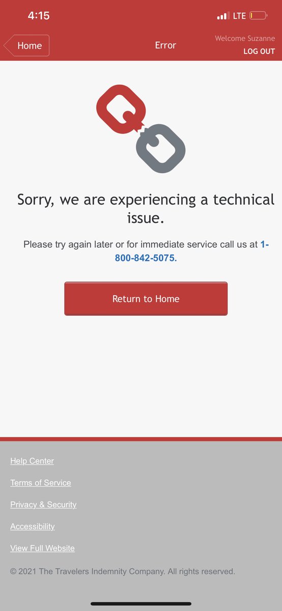 yeah you tweet media