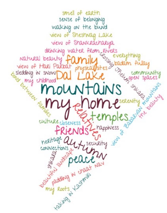 KOA (Kashmiri Overseas Association) tweet media