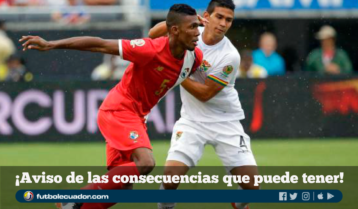 futbolecuador's tweet photo. 🛑 ATENCIÓN 🛑 

➡️ Abogado de 🚂 #DCuenca advierte a #RoderickMiller sobre qué ocurriría si no se presenta a los entrenamientos (ENTREVISTA) 🎙🗣https://t.co/raMSMvgyWV ⬅️ https://t.co/ufq3H761SF