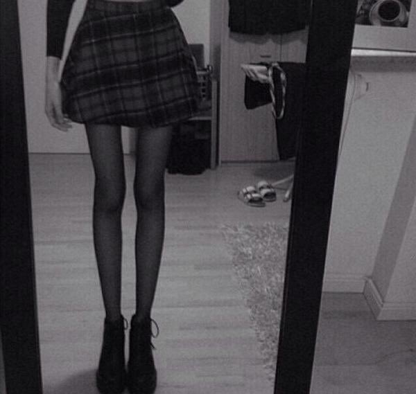 Hannah5Journ3y's tweet photo. #Thinspo #Ana #Mia #Ednos #EdOther #MentalHealth https://t.co/hvkEDKw1Ch