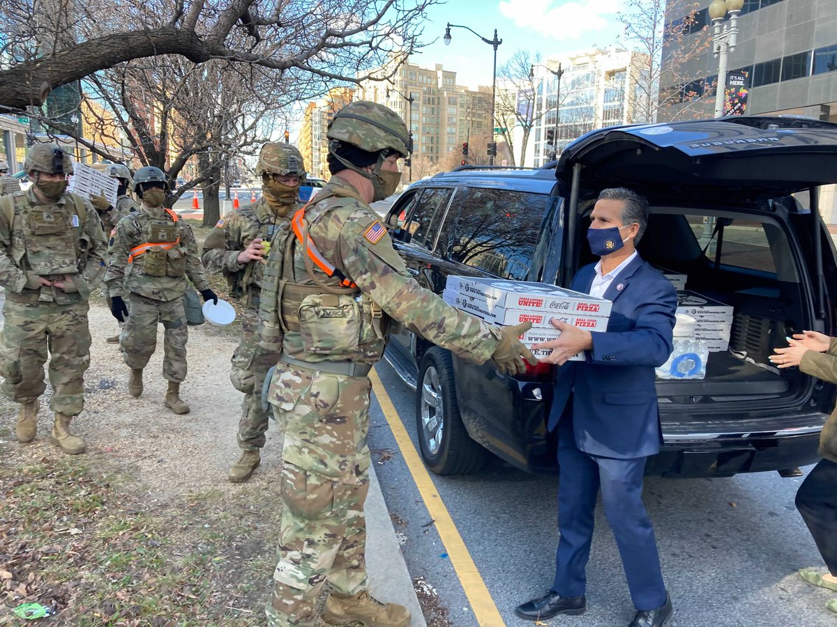 Congressman Dan Meuser tweet media