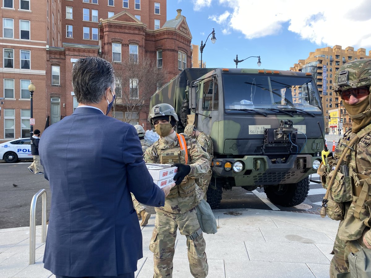 Congressman Dan Meuser tweet media