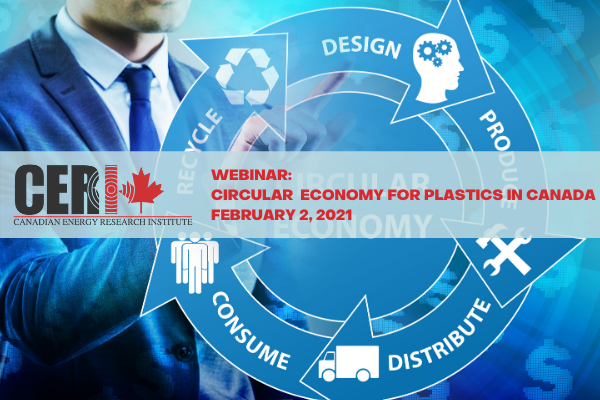 Canadian Energy Research Institute tweet media