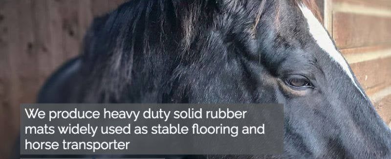 RotecL's tweet image. Winter is coming, get your stable mats ordered now...
lnkd.in/dq4hrU9 #horses #equestrian #rubber #matting #rotec #horses
Tel: 0191 483 6036. sales@rotec-rubber.co.uk