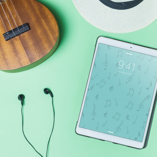 cepcordoba's tweet photo. Abrimos inscripción para...
MONITORES INTERACTIVOS Y TABLETS EN LA ENSEÑANZA MUSICAL DEL CONSERVATORIO
https://t.co/cKG7SGt262
@ceppriegomonti @ceppenarroya https://t.co/qRI35LClAX