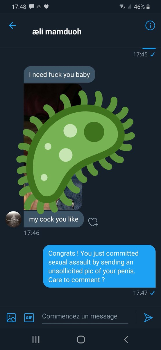 CxSummer2's tweet photo. Allez ca faisait longtemps :)

#dickpic #unsolliciteddickpic #howaboutno @DickpicTa https://t.co/IHlNexEDFS