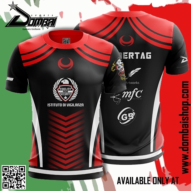 EMME_GAMING_'s tweet photo. #TheNewEra
Annunciamo ufficialmente la nuova #Jersey #2k21 by @Dombai_Europe
Acquistabile presso il #link https://t.co/oZKJlteKX9
We officially announce the new #Jersey #2k21
Available at #link https://t.co/oZKJlteKX9
Sponsor by #Mfc #GeBInformatica https://t.co/jFRQkpFYdI https://t.co/SLc3SwxXmf
