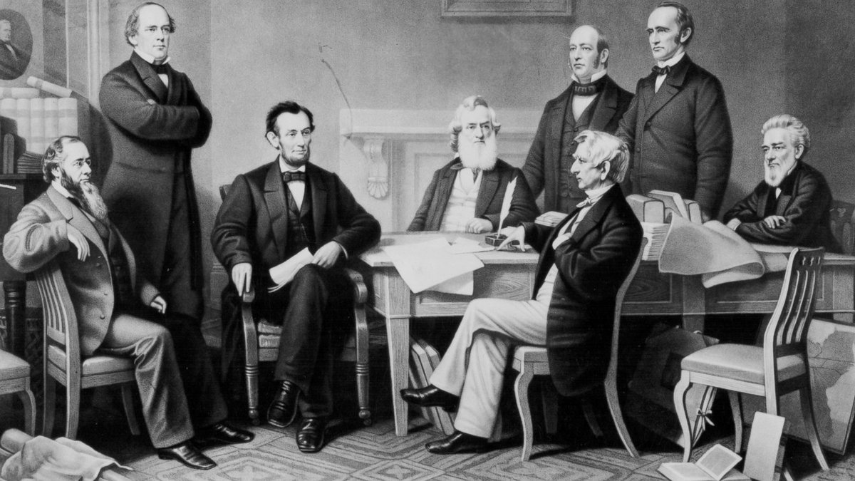 tti_marketeye's tweet photo. Check out my latest article: The Case for Modernizing the Cabinet Advising the President https://t.co/qNkKxbRFPl via @LinkedIn https://t.co/q4deP62zkt