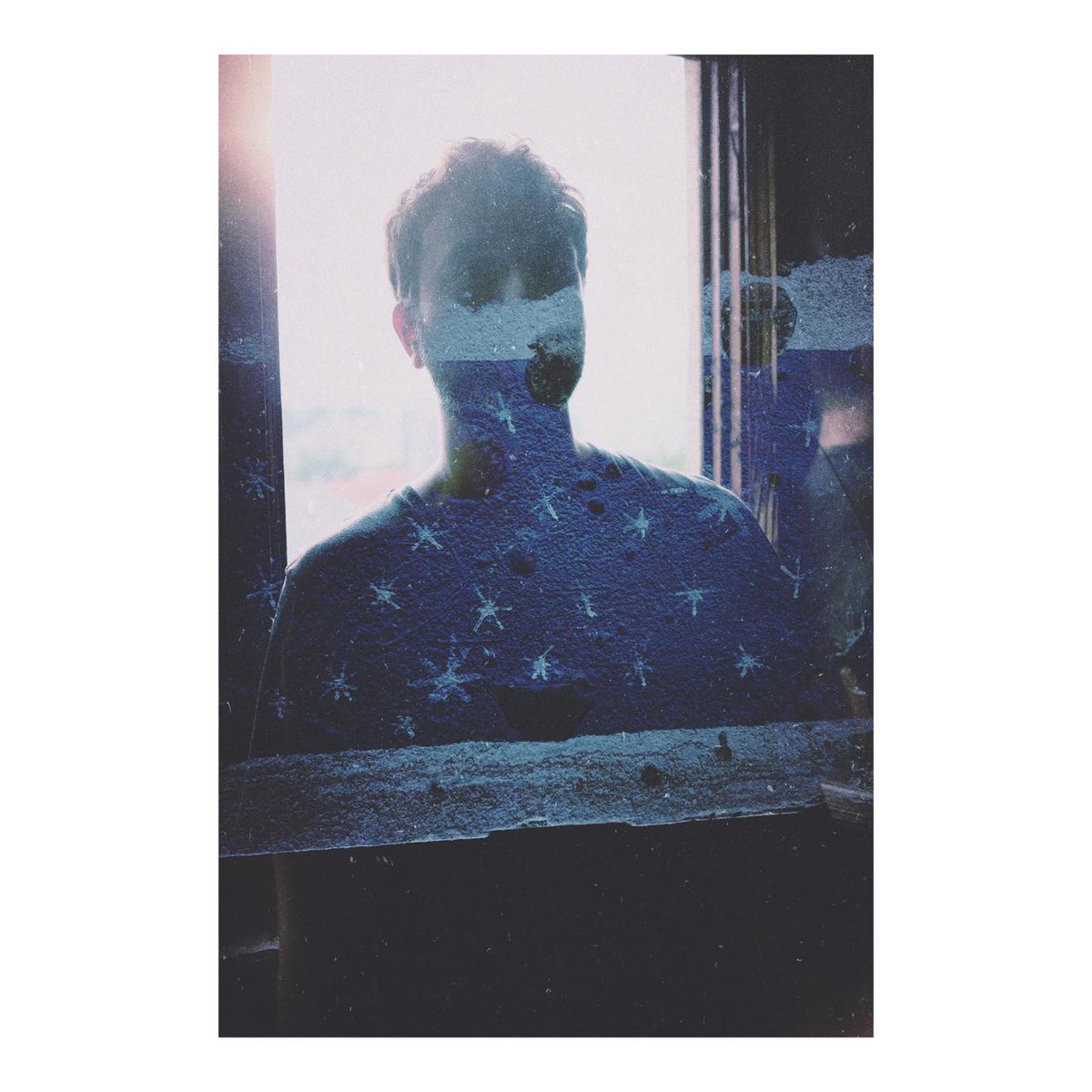 interpretnull's tweet photo. First release of the year is coming this Friday! #Grabek remixes a track from the latest Saigon Would Be Seoul [@wouldbeseoul] album ‘The Human Stain’. Keep an eye out for this one!

#saigonwouldbeseoul #thehumanstain #grabekmusic #interpretnull #remix #remixes #ambientmusic https://t.co/qD3LNDbfQ2
