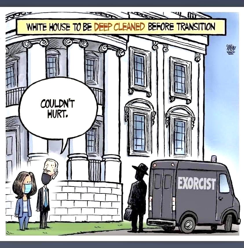 Peg33's tweet image. 