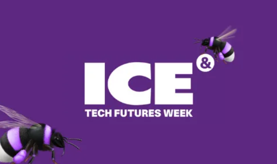 TouchLESSGaming's tweet photo. Honored to be participating in @ICE_London_Talk Pitch ICE Tech Futures as one of 12 startups. Looking forward to introducing our #touchless slot machine button solution to the panel https://t.co/5gXxdtatR2