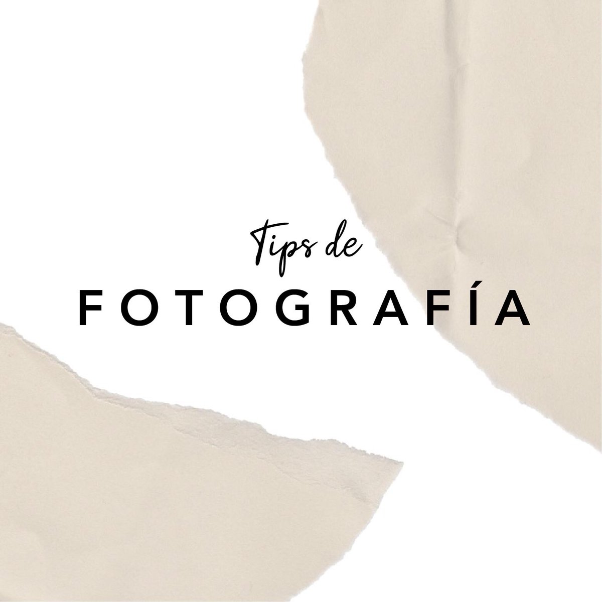 FeelingDesign's tweet photo. ¿Quieres iniciar en el mundo de la fotografía pero no sabes cómo?✨

Puedes empezar con estos dos sencillos pasos y síguenos para más consejos.📸
-
#fotografia #foto #fotografo #fotos #RedesSociales https://t.co/dBST4vEFFV