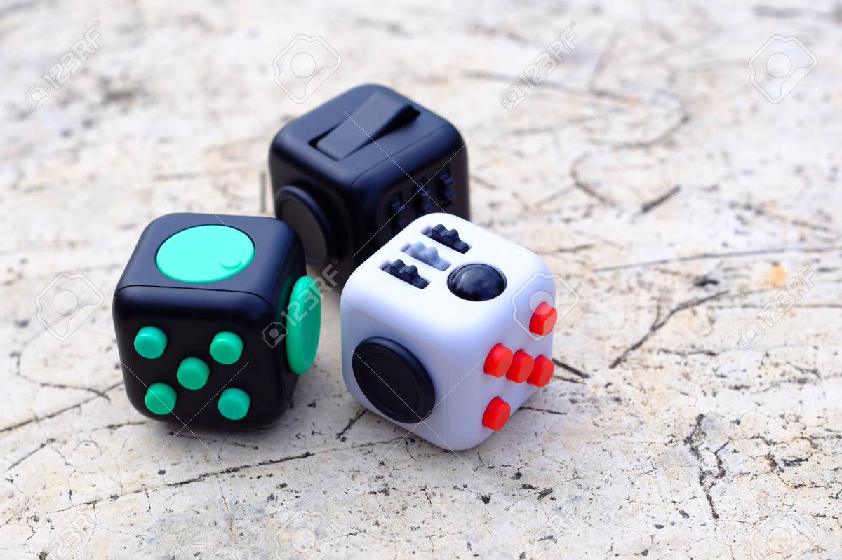 fidget_labs's tweet image. Super saleeeee!!! Now only $5!! 💎💰😁 Get this amazing deal while it lasts. Free shipping on all orders 🚚🚚🚛🚚

Check out our store today and make your life a little exciting! 🛒🛒🛒 Fidgetlabsshop.com 
#fidget #toys #gift #sale #fun #cool #present #Deal #addicting