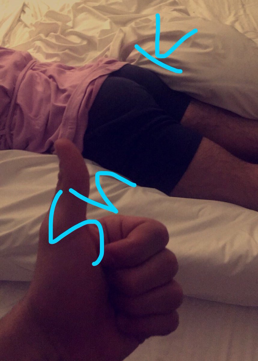 belovedolan's tweet photo. Posting for memories 3 https://t.co/sWAMw5vCTh