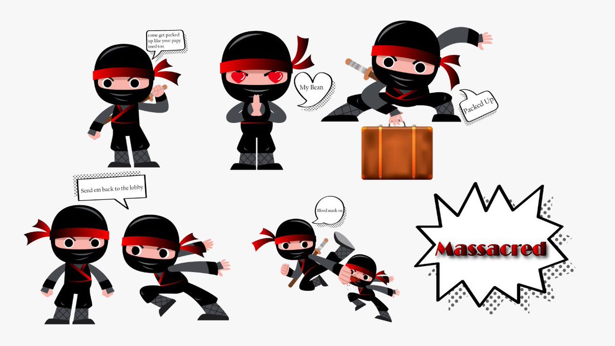 GfxSasha's tweet photo. I have made cool emotes for my client @GhostKingxQueen , if you need emotes DM me https://t.co/GVQpGyxIw5
