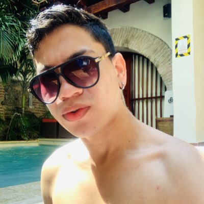 elparcetv's tweet photo. #NuevaFotoDePerfil https://t.co/25gkFX1tnX