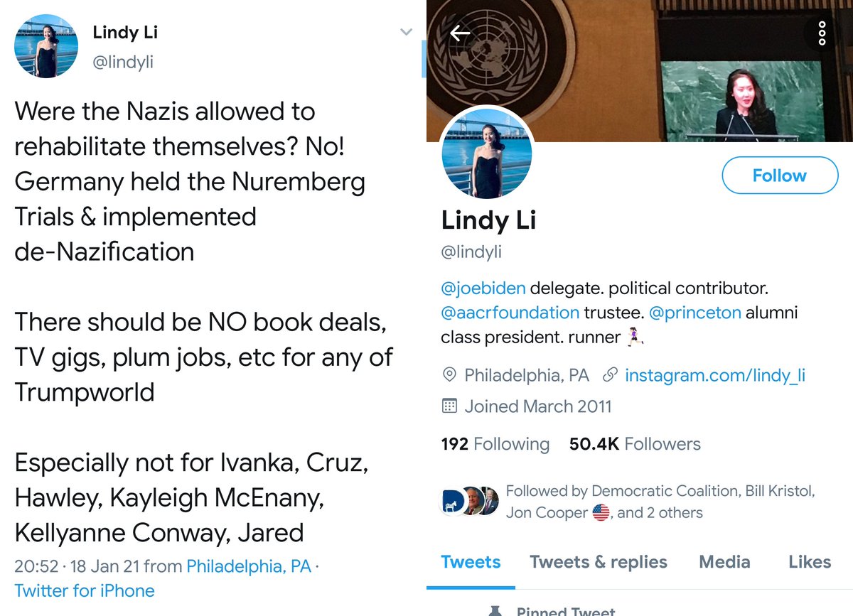 The_Liberalists's tweet photo. 'This is time to heal' https://t.co/VsfQUhWlUk