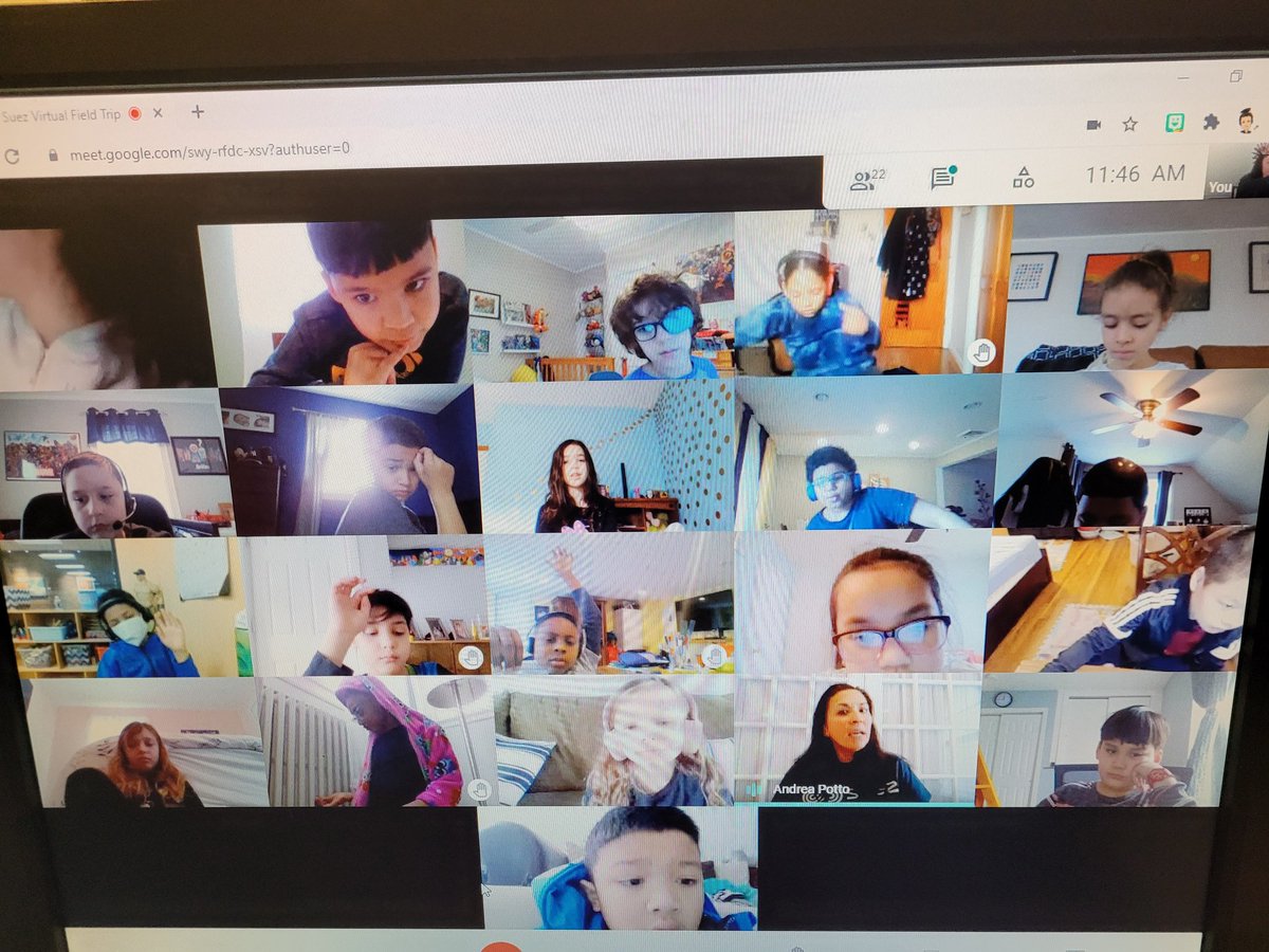 Michelle Bonelli tweet media