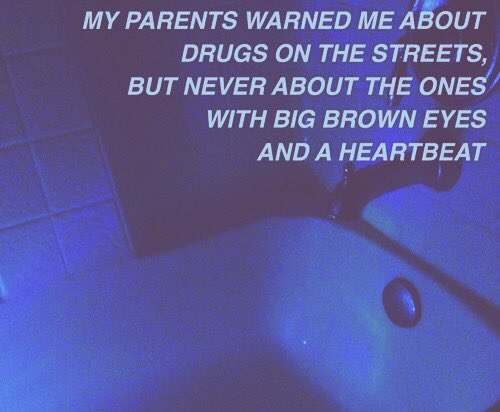 belovedolan's tweet photo. Posting for memories 2 (fav layouts) https://t.co/ThBtiQPmeR