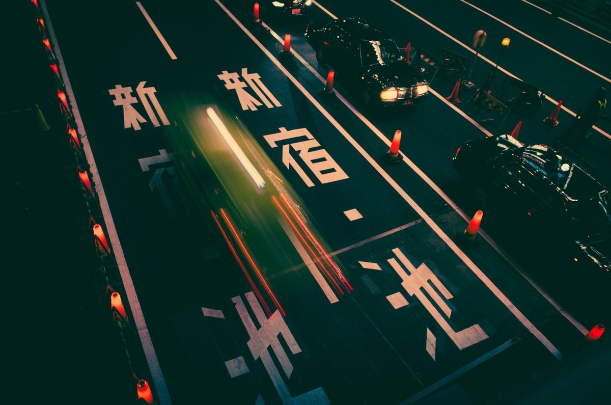 Archillect (@archillect) on Twitter photo 