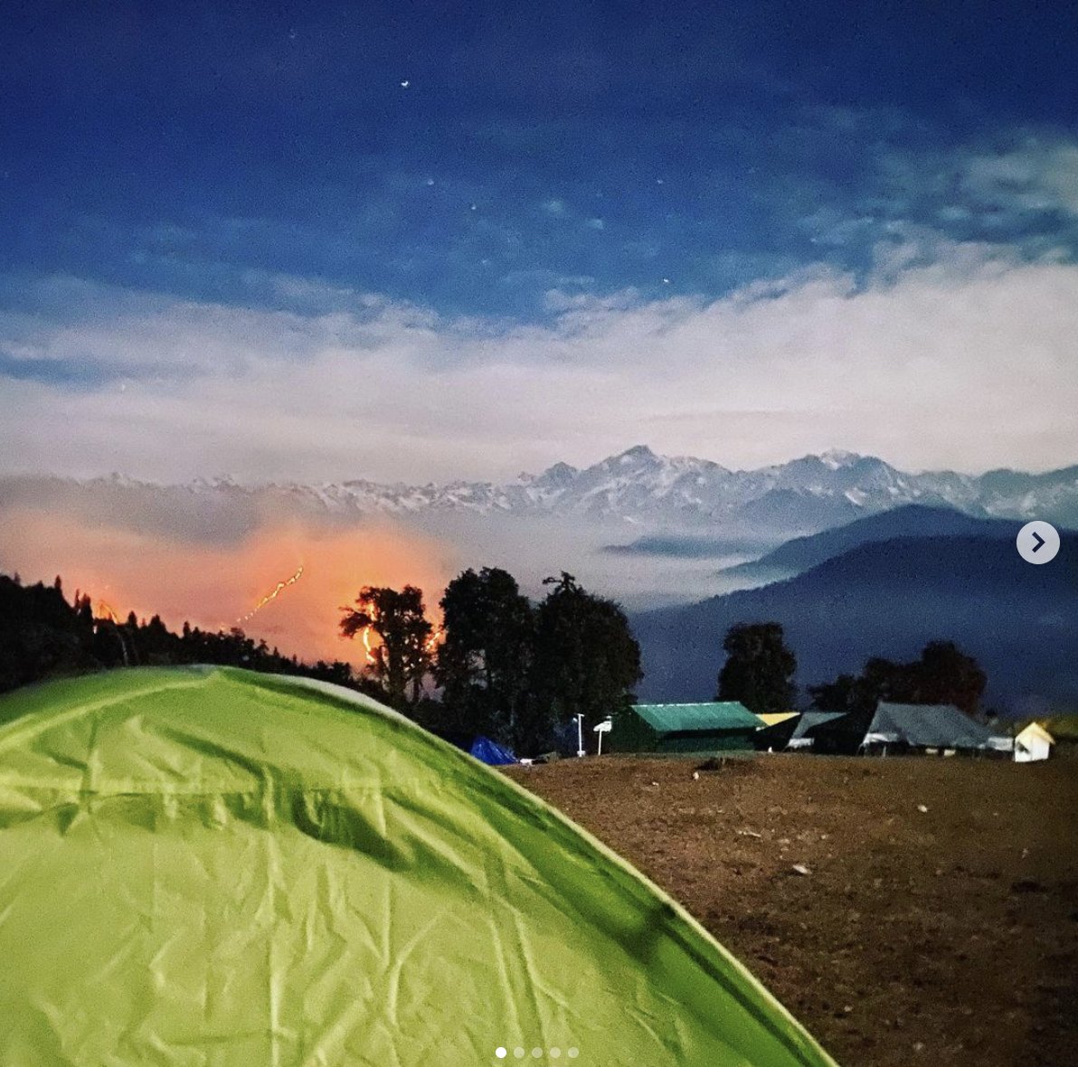 akshitdhumal's tweet photo. @TripAdvisor https://t.co/Y3fictwpgJ