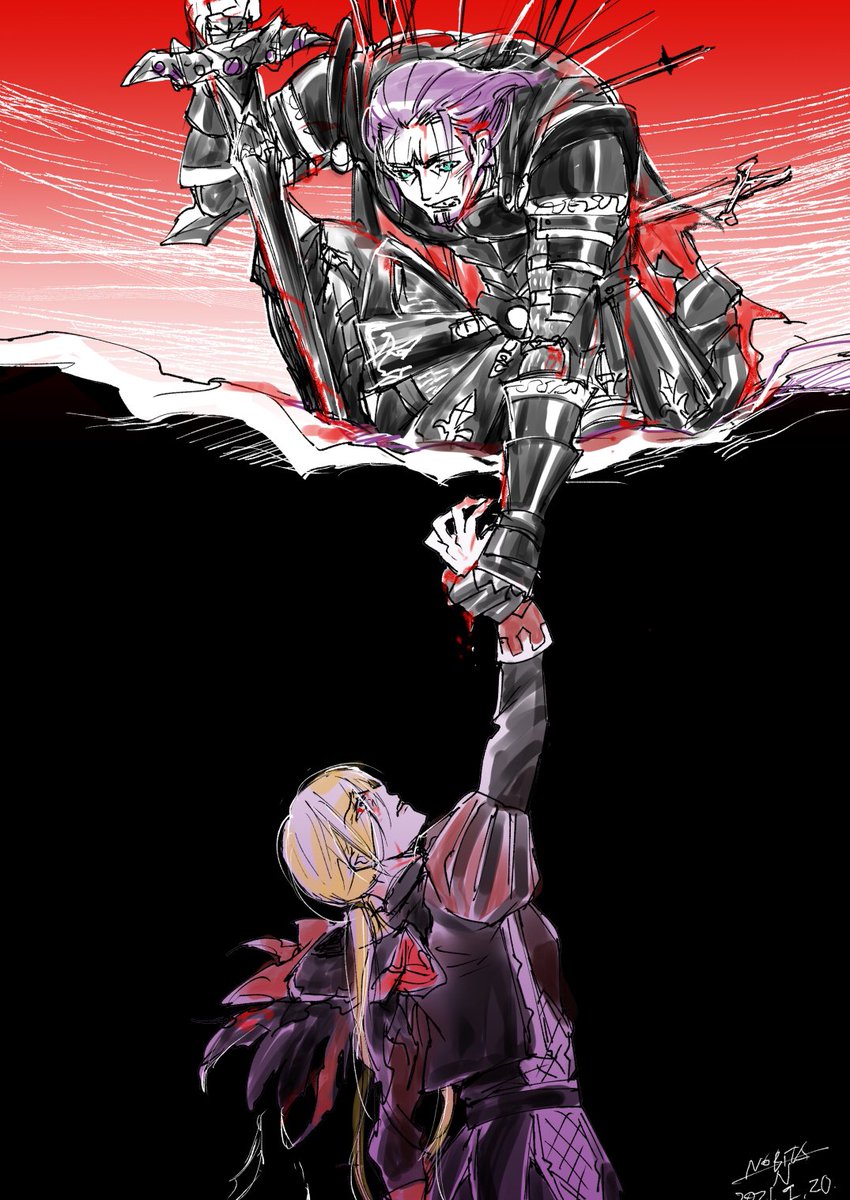 DQnobi3's tweet photo. 私の理想のグレホメです https://t.co/rOn2Z2DVGV