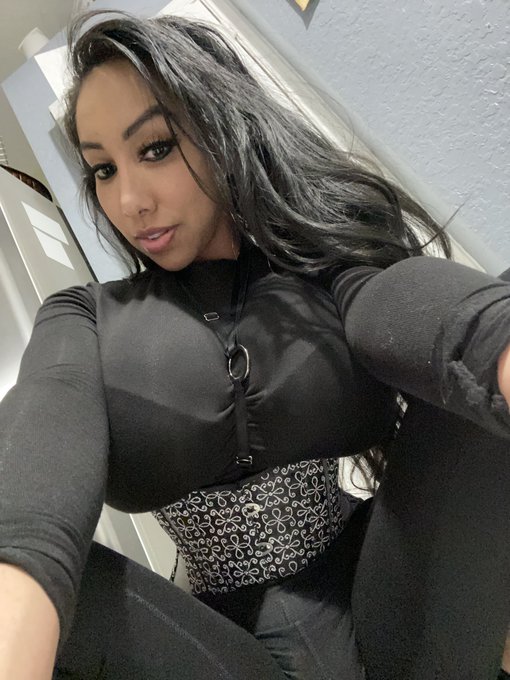 𝗩𝗶𝗽 = 𝘃𝗲𝗿𝘆 𝗶𝗺𝗽𝗼𝗿𝘁𝗮𝗻𝘁 𝗽𝗲𝗻𝗶𝘀 https://t.co/wtUKk9PQXS https://t.co/GPtVk5u2Bn<a href="/tag/quotes"class="tags"><span>#quotes</span></a><a href="/tag/linkinbio"class="tags"><span>#linkinbio</span></a><a href="/tag/foodforthought"class="tags"><span>#foodforthought</span></a><a href="/tag/anytimeanywhere"class="tags"><span>#anytimeanywhere</span></a>