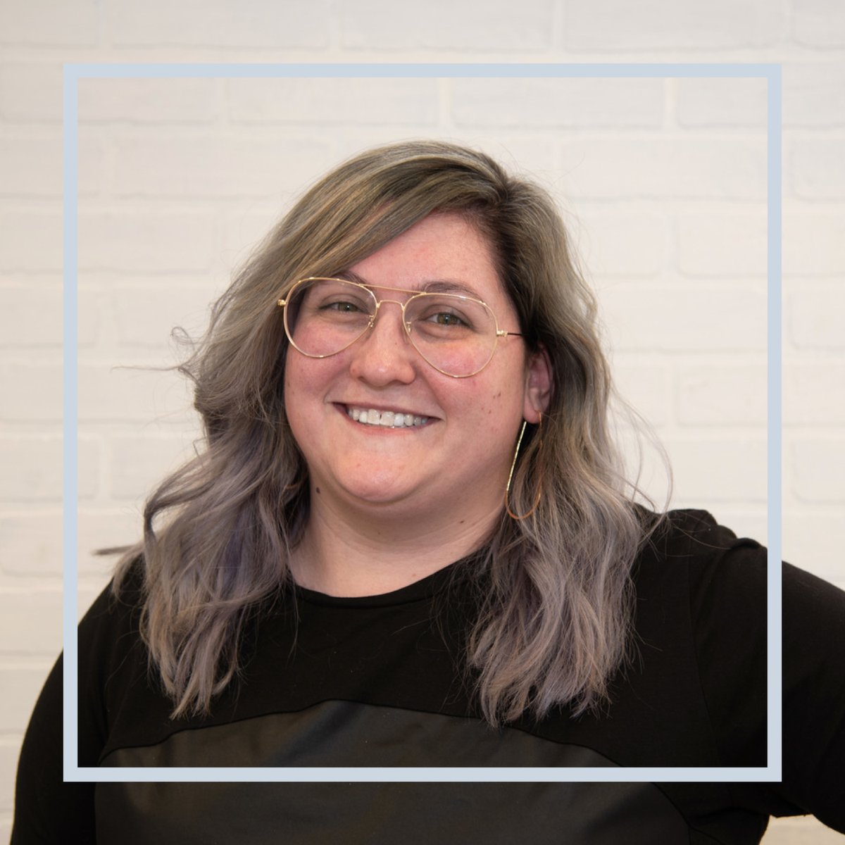If you need more tech in your Tuesday, check out our Design Technology Manager, Jess Purcell, who was recently featured on the BIM Thoughts Podcast, available wherever you get your podcasts! bimthoughts.com/e2101/ #techtuesday #architecture #technology #BIM