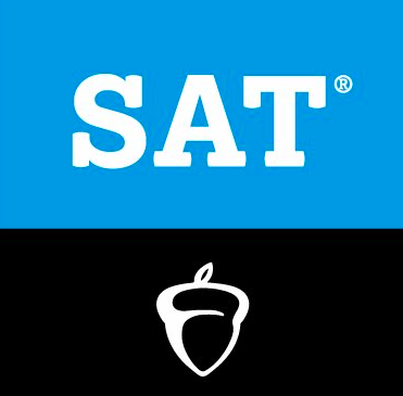 Mules2College's tweet photo. It's OFFICIAL!
Goodbye @OfficialSAT Subject Tests and #Essays!
💙💛👏💙💛

@AHHSmules @AHISD @ahhs_ptso @WeGoPublic @broocrum @AcceptGroup @Taft_Career_Ctr #College #admissions #testing #SAT #Classof2022 #Access #Equity #Inclusion #Diversity #MoreThanANumber #CollegeBoard https://t.co/sOx3r0aNMh