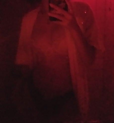 frkybb's tweet photo. hi, im new here. help me reach people🥺

f, 20, petite

#alterph #alterphilippines #alterpampanga #alterpinay #altercebu https://t.co/H665eUokYB