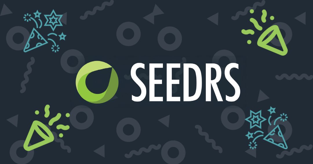 TribeFirst tweet media