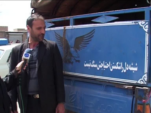 "You don't need a rock to break a heart"Literally: to break the glass (chalice) of the heart, it's a poetic metaphor.