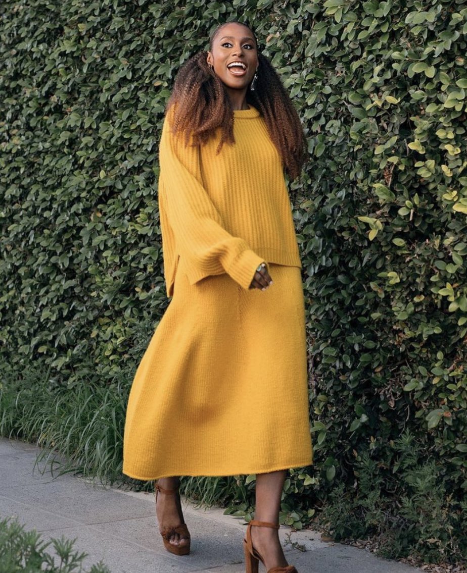 Mood. omaxbooks.com ✌🏾