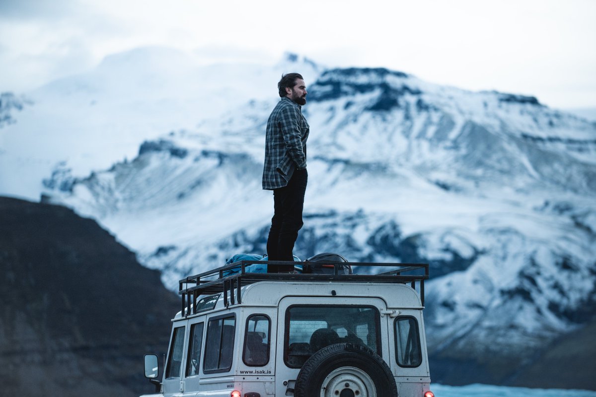 antmiddleton's tweet photo. Don’t look too far to the future because you’ll continuously step over what’s in the now https://t.co/RVFCztt2Xo